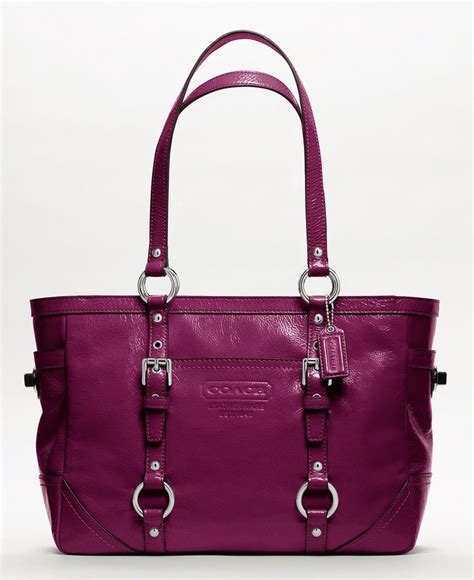 Macy's handbags sale clearance